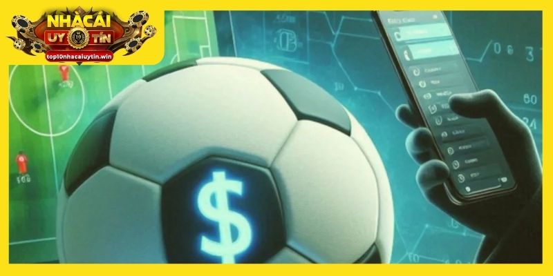 Chọn đúng thời cơ để chốt kèo ngon ăn