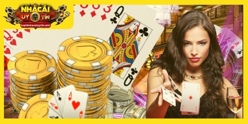 Học hỏi và tích lũy kinh nghiệm cá cược thường xuyên