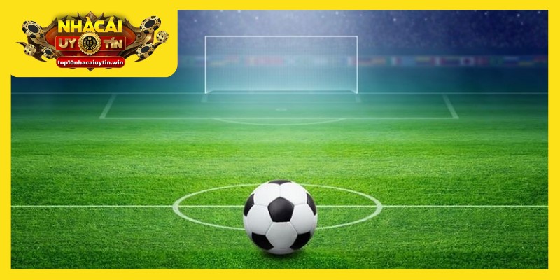 Bắt kèo đúng thời điểm tăng cơ hội thắng