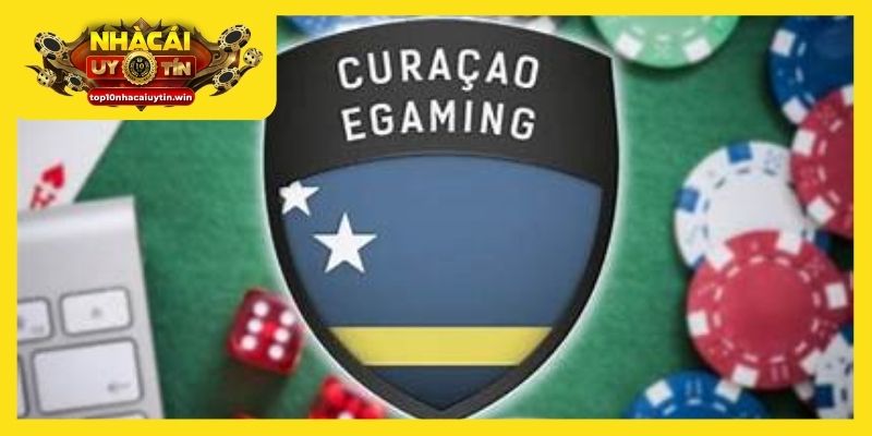 Hướng dẫn cách soi giấy phép nhà cái chuẩn