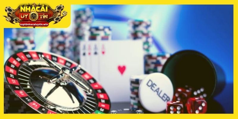 Tiêu chí chuẩn chất lượng cho các nền tảng tặng free